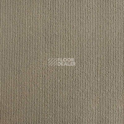 Ковролин AW Invictus Remus 29 фото 1 | FLOORDEALER